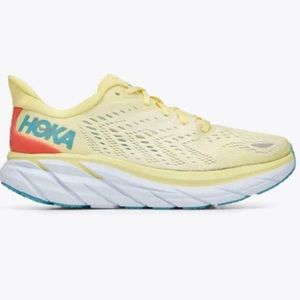 Hoka Clifton 8 Running Shoes